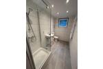 Etagenwohnung Melle - 1 Zimmer, 18 m&sup2;, 400&euro; | Angebot:26338127
