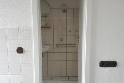 Wohnung Belm - 2 Zimmer, 65 m&sup2;, 600&euro; | Angebot:25444408