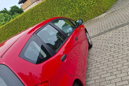 Honda Jazz 120.500 km 4.500 &euro; Osnabrück 49082