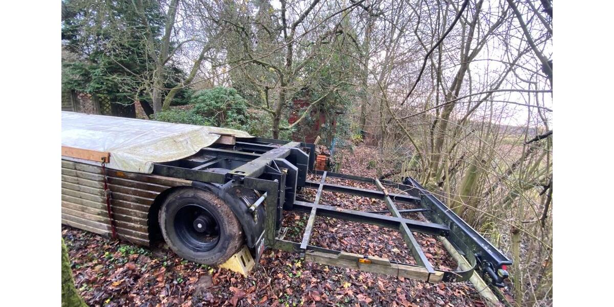 Einfamilienhaus Osnabrück Wüste - 30.000&euro; | Angebot:24729218