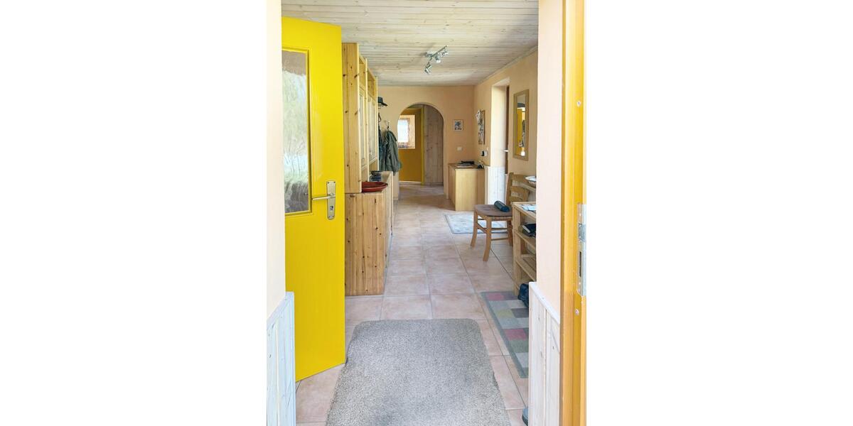 Bungalow Bad Essen - 2 Zimmer, 70 m&sup2;, 249.000&euro; | Angebot:27280836