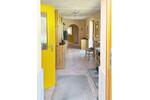 Bungalow Bad Essen - 2 Zimmer, 70 m&sup2;, 249.000&euro; | Angebot:27280836
