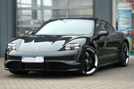 Porsche Taycan 49.800 km 81.899 € Wallenhorst ( bei Osnabrück ) 49134