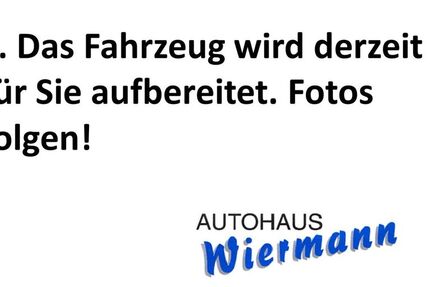 Mazda 2 34.236 km 15.750 &euro; Ibbenbüren 49479