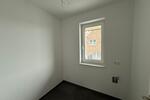 Etagenwohnung Lotte - 2.5 Zimmer, 81 m&sup2;, 1.219&euro; | Angebot:24247074