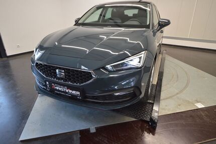 Seat Leon 10.000 km 31.990 &euro; Ladbergen 49549