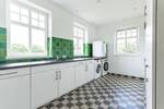 Einfamilienhaus Neuenkirchen Lintern - 9 Zimmer, 247 m&sup2;, 1.750.000&euro; | Angebot:25673336