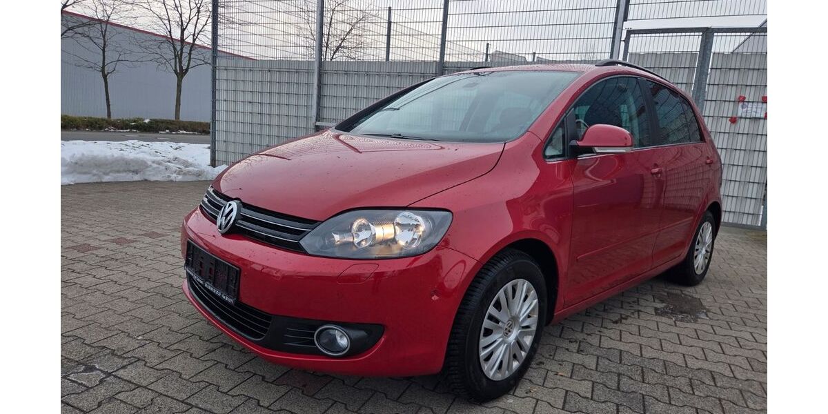 VW Golf 53.542 km 8.490 &euro; Melle 49324