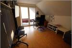 Einfamilienhaus Bad Rothenfelde Erpen - 7 Zimmer, 253 m&sup2;, 649.000&euro; | Angebot:25799996