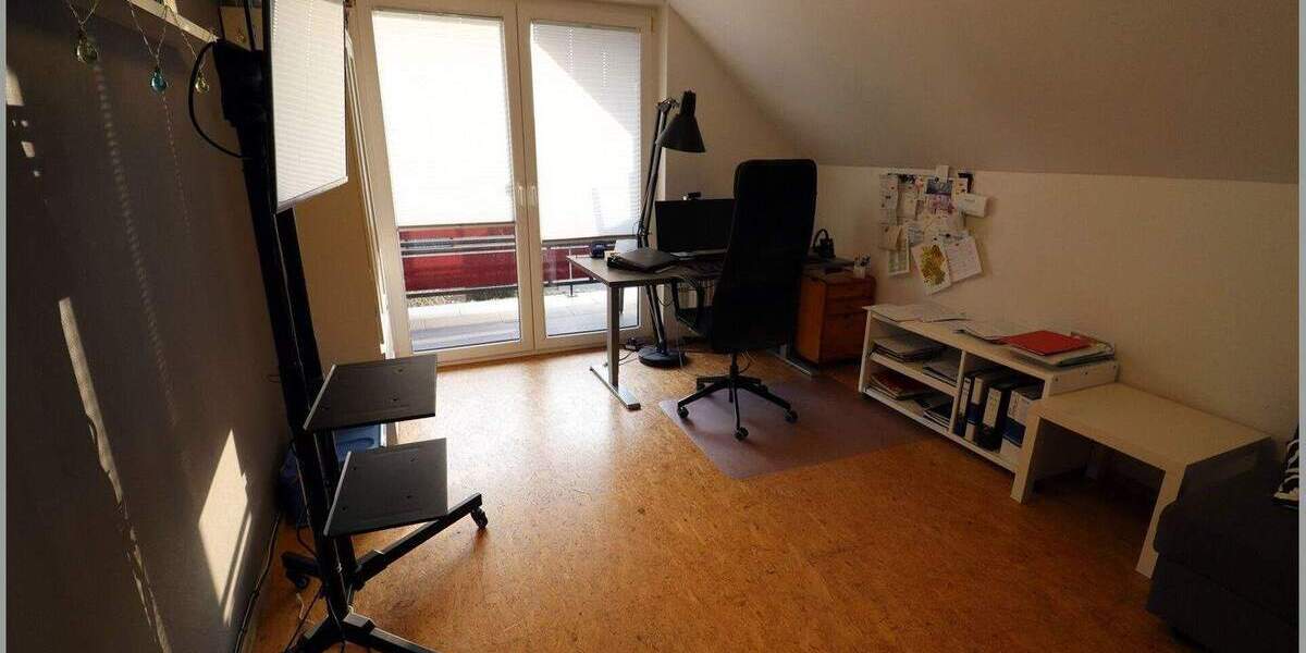 Einfamilienhaus Bad Rothenfelde Erpen - 7 Zimmer, 253 m&sup2;, 683.000&euro; | Angebot:25799996