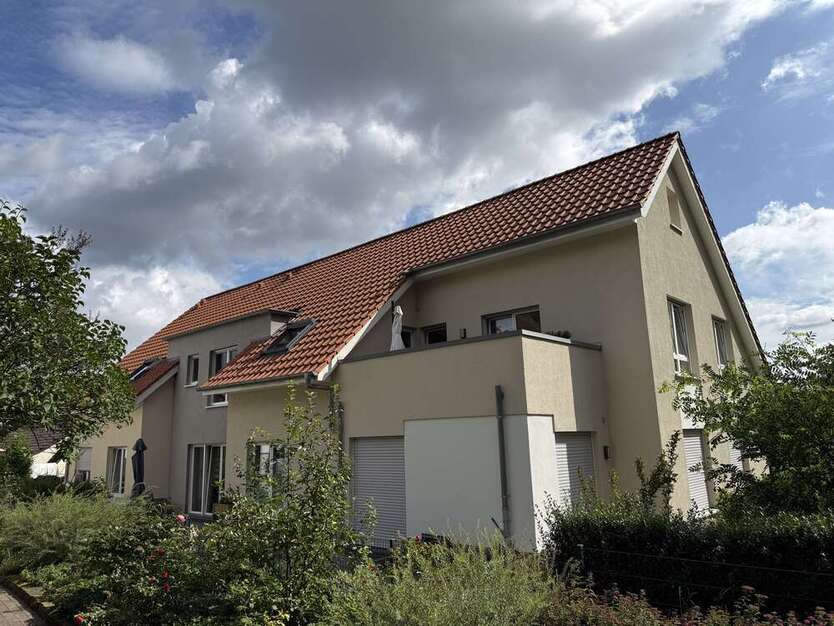 Wohnung zum Kaufen in Osnabrück-Sonnenhügel 345.000 € 73.38 m²