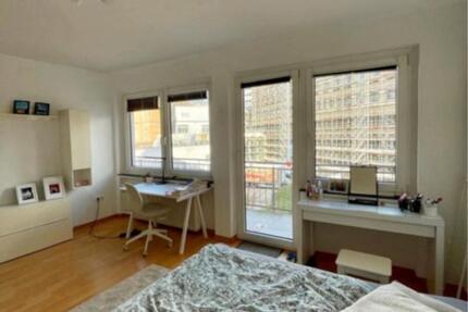 Wohnung Osnabrück Wüste - 1 Zimmer, 20 m&sup2;, 385&euro; | Angebot:25976412