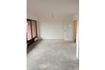 Etagenwohnung Bad Iburg - 2 Zimmer, 55 m&sup2;, 495&euro; | Angebot:26689012