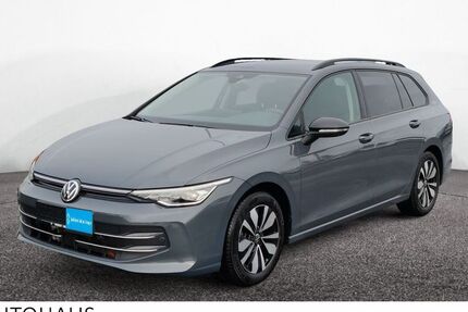 VW Golf 17.496 km 30.840 &euro; Melle 49324