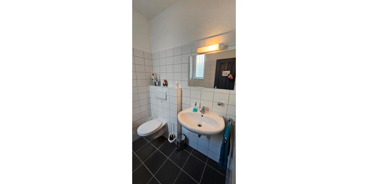 Gewerbeobjekt Ibbenbüren - 630&euro; | Angebot:26128088