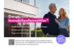 VERWIRKLICHEN SIE SICH - NEUBAU ODER SANIEREN - Grundstück Melle | Angebot:27233902