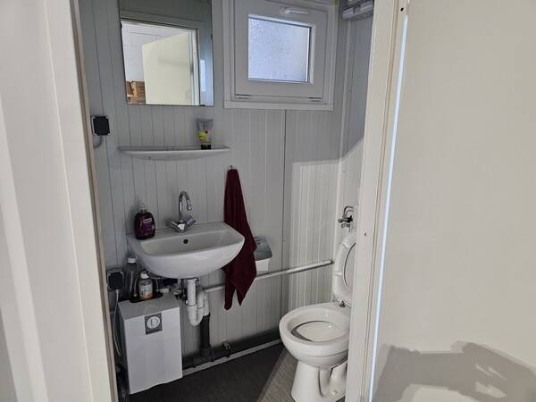 Gewerbeobjekt Wallenhorst Hollage - 2.144&euro; | Angebot:25740975