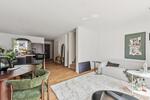 Reihenhaus Osnabrück Eversburg - 4 Zimmer, 124 m&sup2;, 468.900&euro; | Angebot:27299944