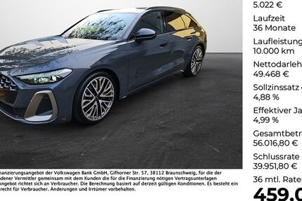 Audi A5 17.610 km 52.690 &euro; Osnabrück 49080