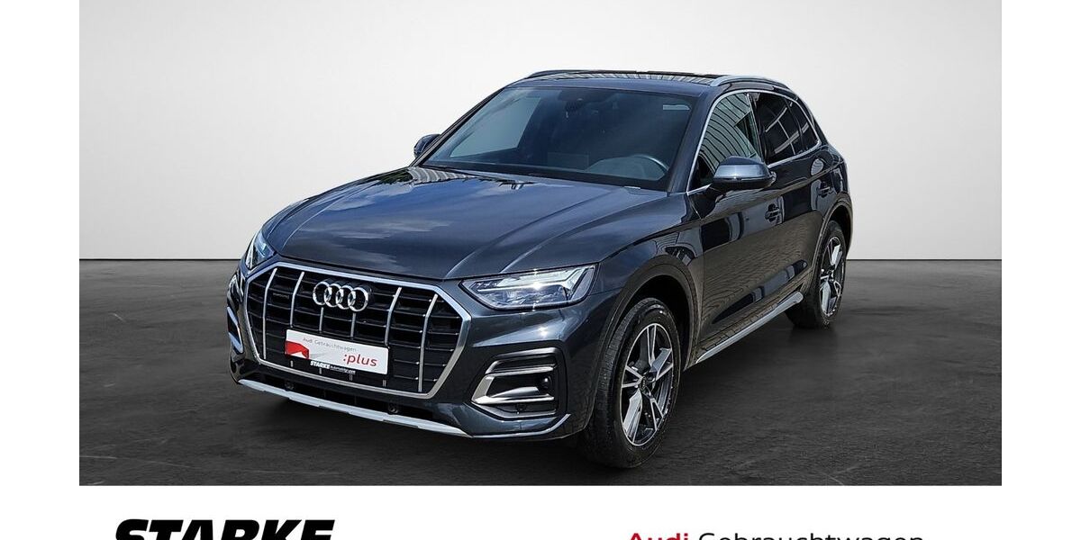 Audi Q5 37.270 km 45.930 &euro; Osnabrück 49080