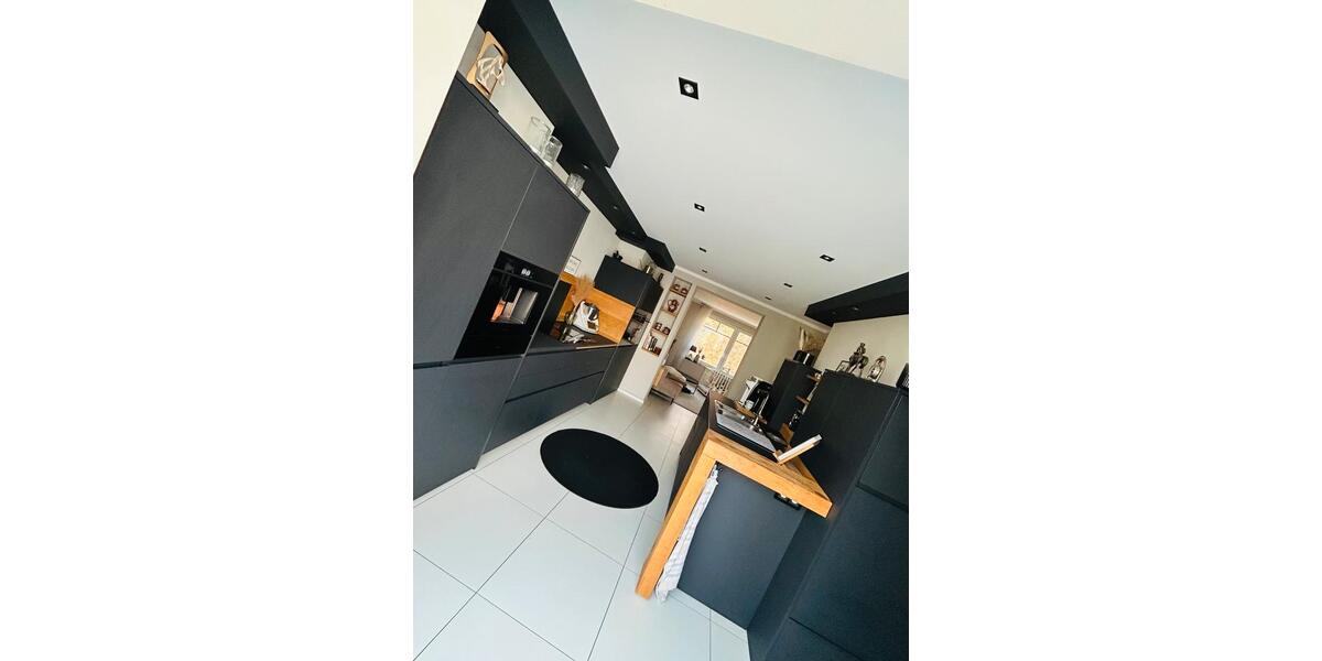 Einfamilienhaus Lotte - 560.000&euro; | Angebot:26180472