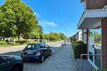 Etagenwohnung Osnabrück Eversburg - 3 Zimmer, 75 m&sup2;, 731&euro; | Angebot:26693500