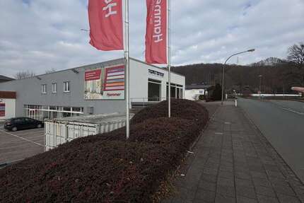 Gewerbeobjekt Ibbenbüren - 2.400.000&euro; | Angebot:27228979
