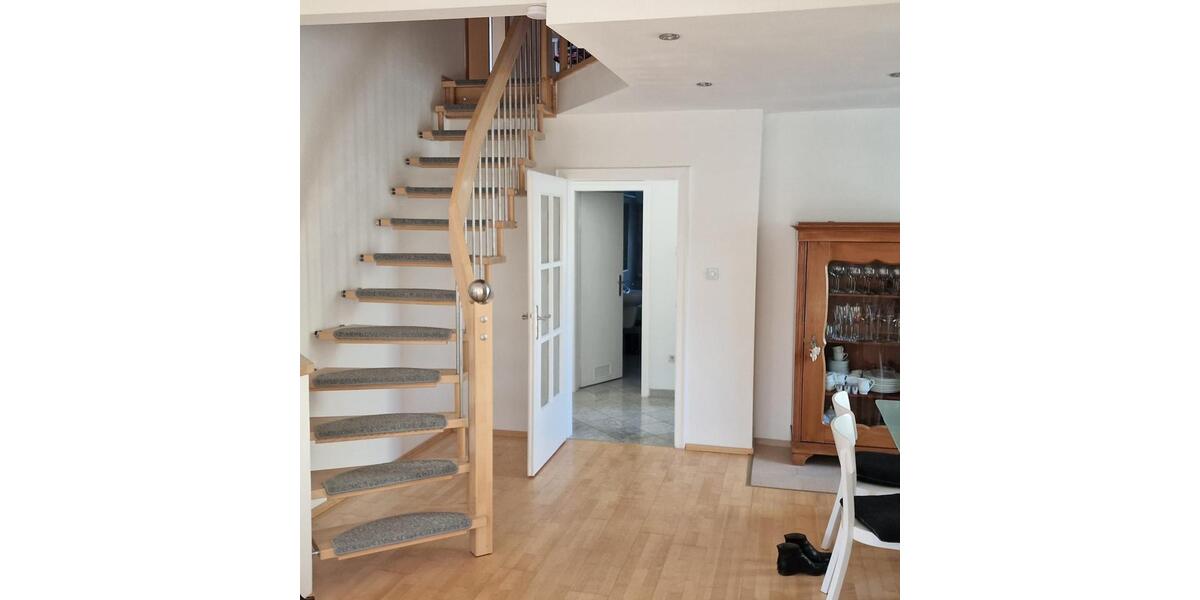 Einfamilienhaus Osnabrück Hellern - 8 Zimmer, 250 m&sup2;, 850.000&euro; | Angebot:25302438