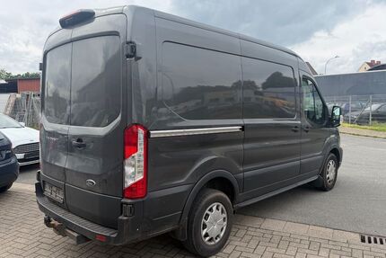 Ford Transit 149.990 km 18.990 &euro; Belm/Vehrte (bei Osnabrück) 49191