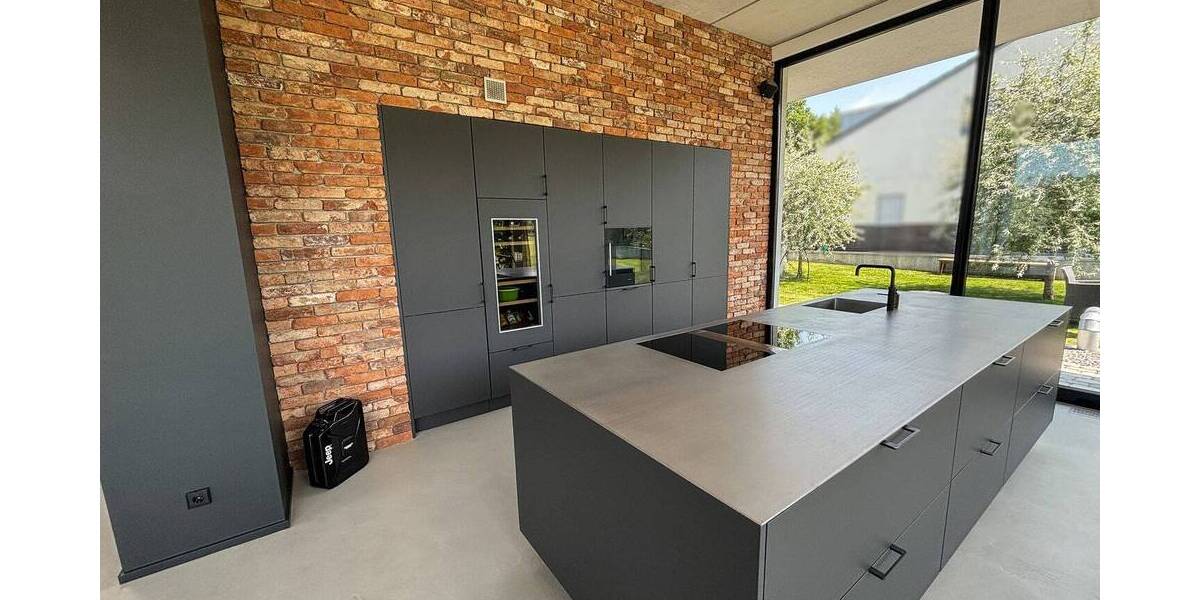 Einfamilienhaus Ibbenbüren Dickenberg - 3 Zimmer, 172 m&sup2;, 850.000&euro; | Angebot:21837934