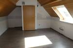 Mehrfamilienhaus, Wohnhaus Rödinghausen Bruchmühlen - 7 Zimmer, 180 m&sup2;, 285.000&euro; | Angebot:25677089