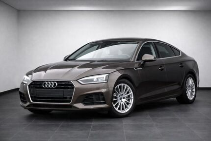 Audi A5 99.800 km 27.400 &euro; Wallenhorst ( bei Osnabrück ) 49134