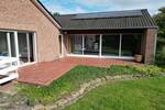 Einfamilienhaus Ibbenbüren Uffeln - 6 Zimmer, 158 m&sup2;, 425.000&euro; | Angebot:25670031