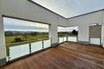Etagenwohnung Bissendorf Jeggen - 4 Zimmer, 111 m&sup2;, 395.000&euro; | Angebot:26108269