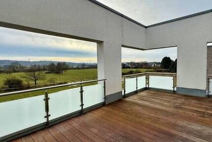 Wohnung Bissendorf Jeggen - 4 Zimmer, 111 m&sup2;, 395.000&euro; | Angebot:26108269