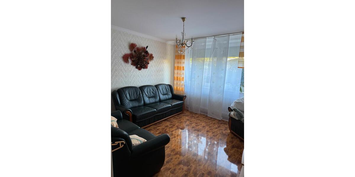 Bungalow Osnabrück Fledder - 3 Zimmer, 123 m&sup2;, 360.000&euro; | Angebot:26939364