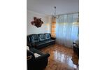 Bungalow Osnabrück Fledder - 3 Zimmer, 123 m&sup2;, 360.000&euro; | Angebot:26939364