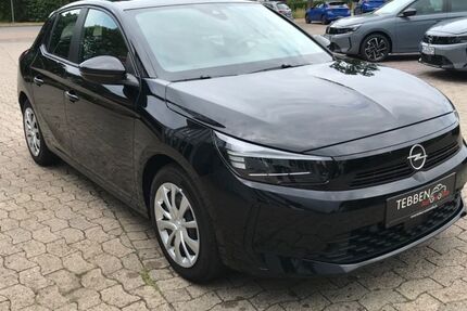 Opel Corsa 14.728 km 17.990 &euro; Bohmte 49163