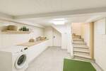 Einfamilienhaus Ibbenbüren / Laggenbeck Laggenbeck - 7 Zimmer, 165 m&sup2;, 418.000&euro; | Angebot:25730832