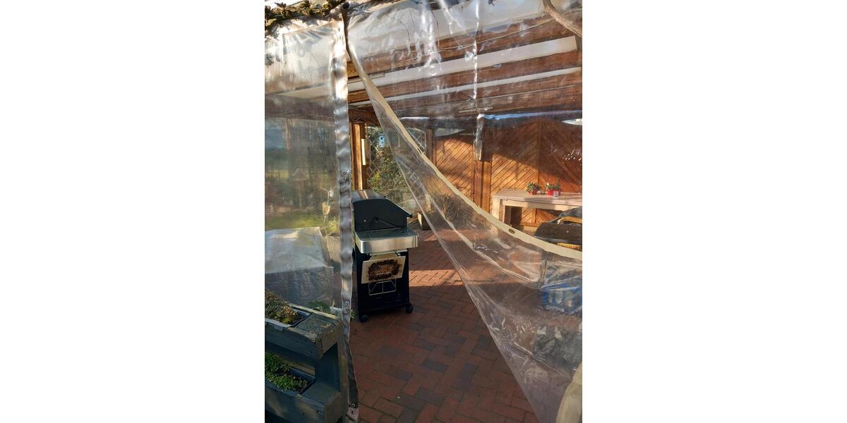 Doppelhaushälfte Belm - 5 Zimmer, 107 m&sup2;, 320.000&euro; | Angebot:25370054