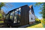 Einfamilienhaus Osnabrück Wüste - 7 Zimmer, 207 m&sup2;, 420.000&euro; | Angebot:26400275