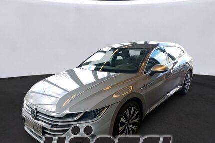VW Arteon 83.700 km 25.900 &euro; Osnabrück 49084