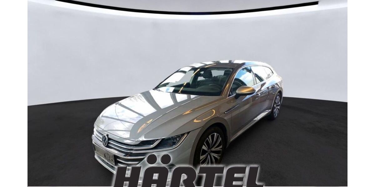 VW Arteon 83.700 km 25.900 &euro; Osnabrück 49084