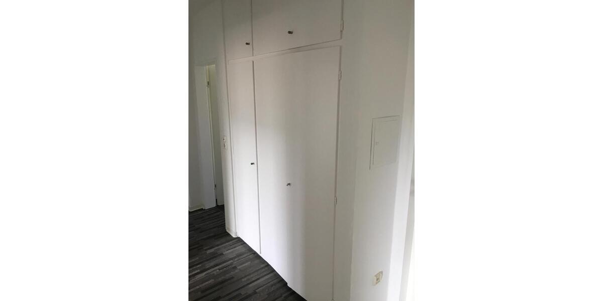 Etagenwohnung Osnabrück Eversburg - 4 Zimmer, 84 m&sup2;, 229.000&euro; | Angebot:26119582