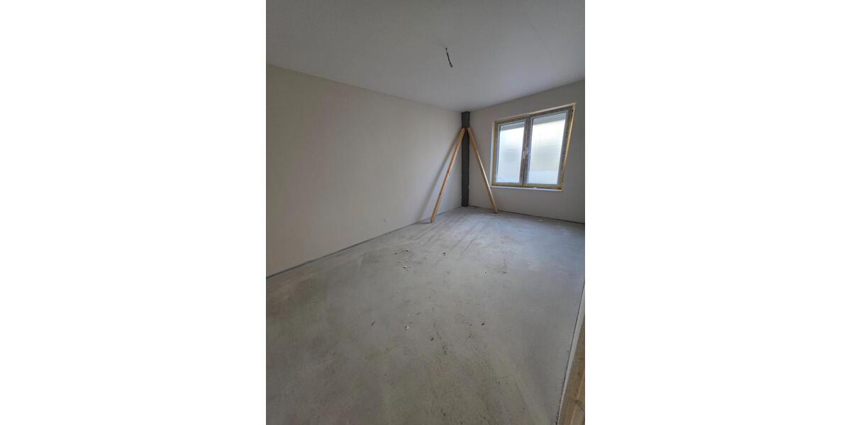 Erdgeschoßwohnung Bramsche - 4 Zimmer, 84 m&sup2;, 950&euro; | Angebot:25404069