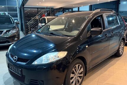 Mazda 5 157.000 km 3.990 &euro; Belm/Vehrte (bei Osnabrück) 49191