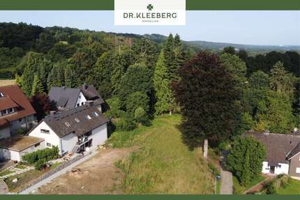 Grundstück zu verkaufen in Tecklenburg 245.000 € 2700 m² zimmer