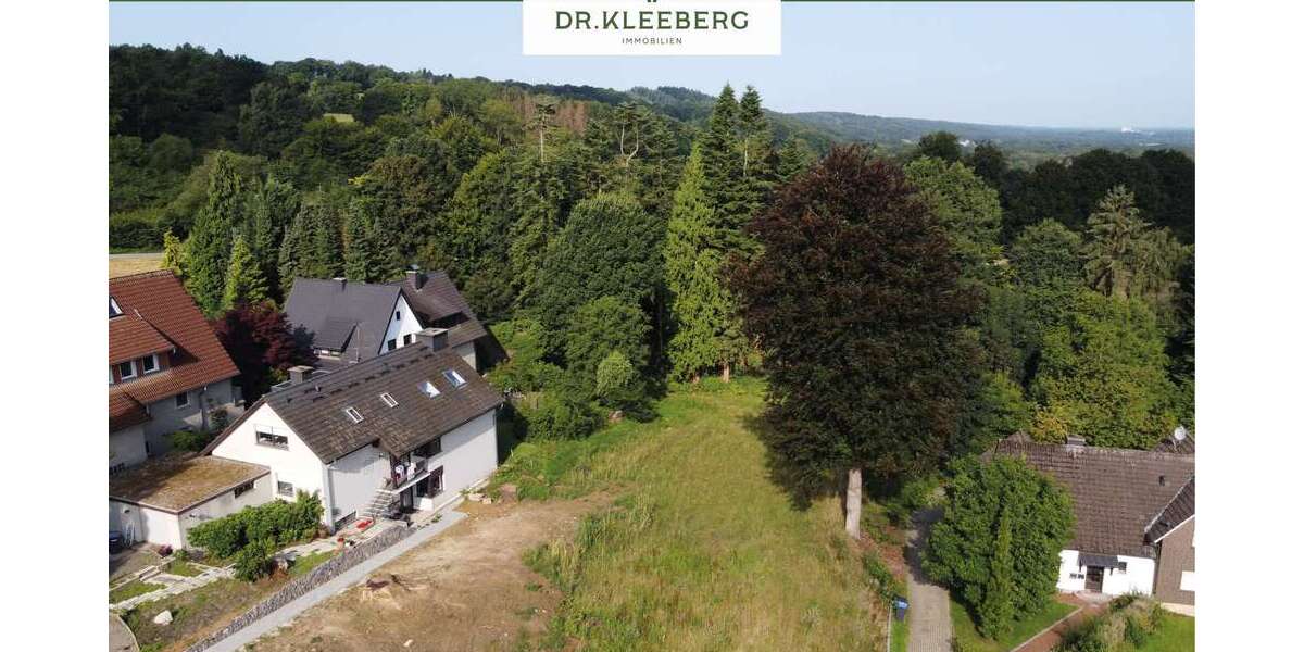 Grundstück zu verkaufen in Tecklenburg 245.000 € 2700 m² zimmer