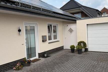 Haus Hilter am Teutoburger Wald - 339.000&euro; | Angebot:26521764