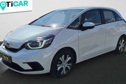 Honda Jazz 37.700 km 18.890 &euro; Georgsmarienhütte 49124